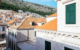 Marin & Ketty'S Boutique Place At The Heart Of Dubrovnik